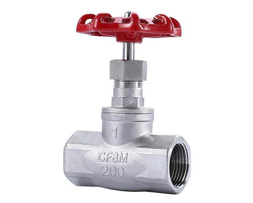 电力与工业领域的精密卫士 电动截止阀、变压器组件与阀门研发