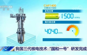 科技驱动，精准调控 阀门与旋塞研发的新趋势与挑战