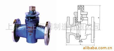 光正国标旋塞阀 阀门价格信息解析与阀门旋塞研发趋势